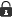 logoff